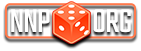 nnp_logo