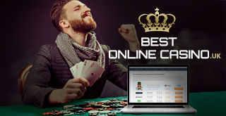 https://www.bestonlinecasino.com/uk/